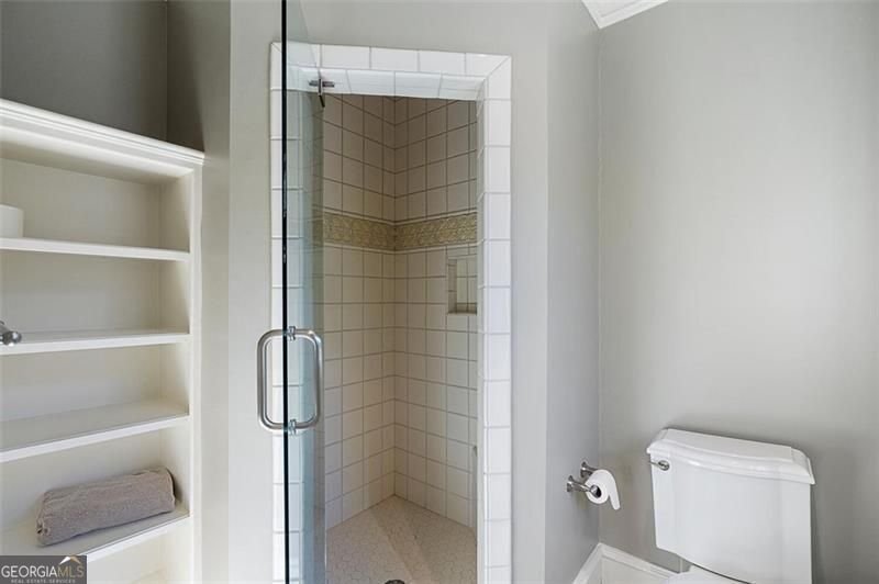 5000 Long Island Drive Sandy Springs - Photo 65