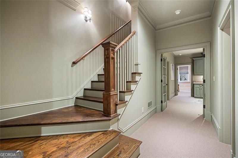 5000 Long Island Drive Sandy Springs - Photo 66