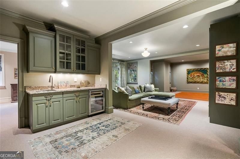 5000 Long Island Drive Sandy Springs - Photo 67