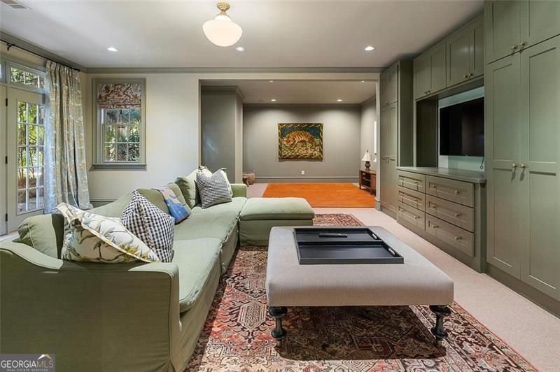 5000 Long Island Drive Sandy Springs - Photo 68