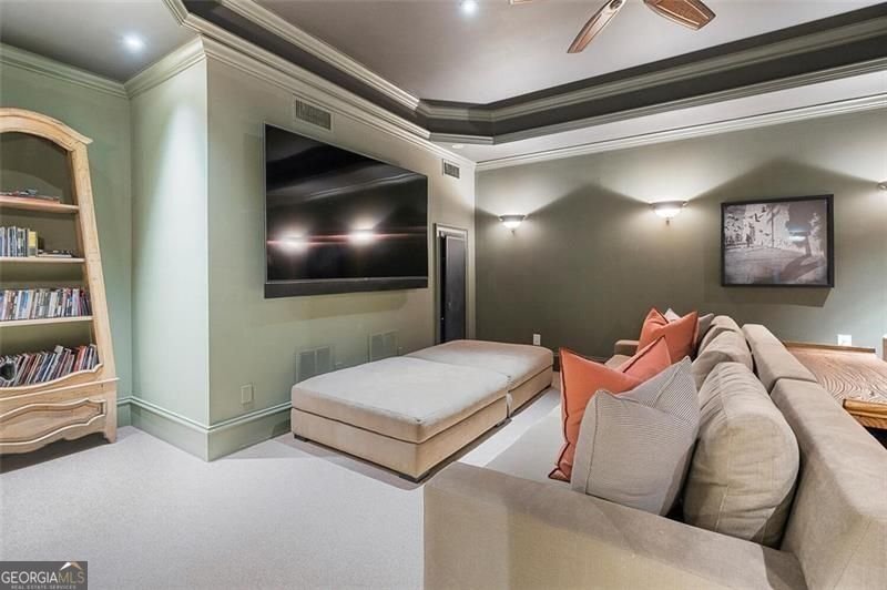 5000 Long Island Drive Sandy Springs - Photo 70