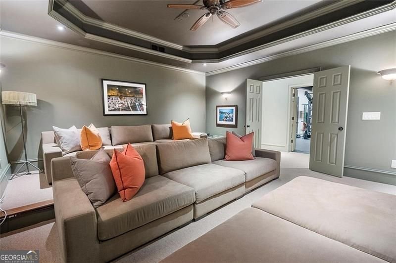 5000 Long Island Drive Sandy Springs - Photo 71