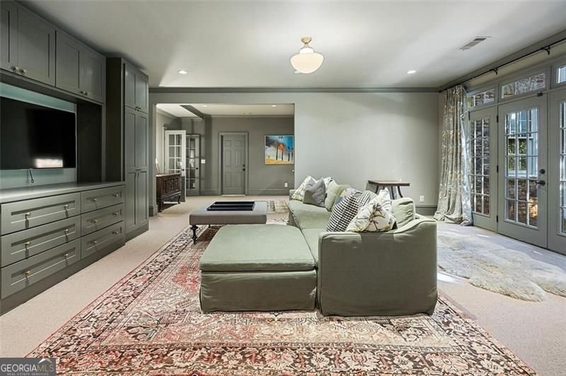 5000 Long Island Drive Sandy Springs - Photo 75