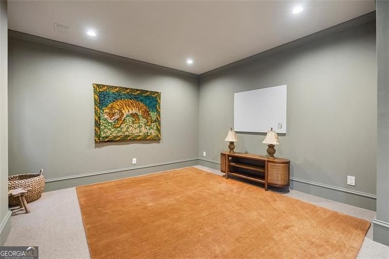 5000 Long Island Drive Sandy Springs - Photo 76