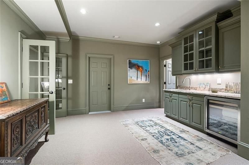 5000 Long Island Drive Sandy Springs - Photo 77