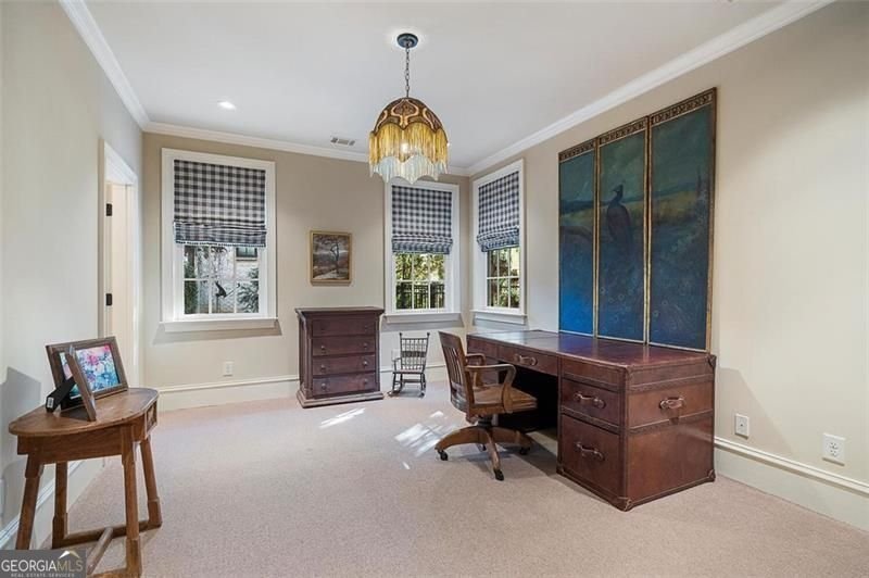 5000 Long Island Drive Sandy Springs - Photo 78