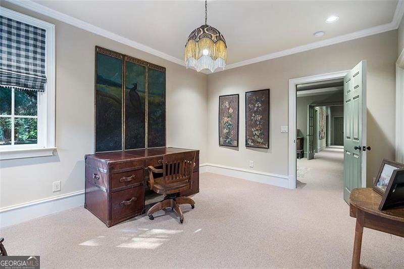 5000 Long Island Drive Sandy Springs - Photo 79