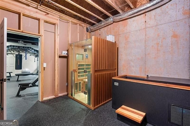 5000 Long Island Drive Sandy Springs - Photo 80