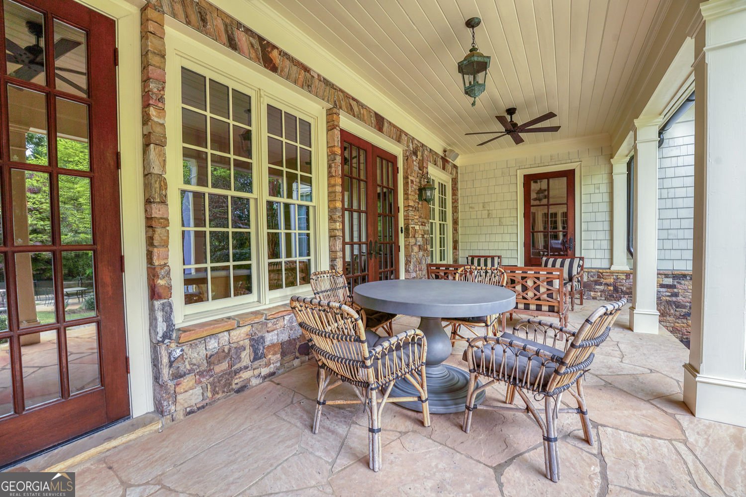 5000 Long Island Drive Sandy Springs - Photo 81