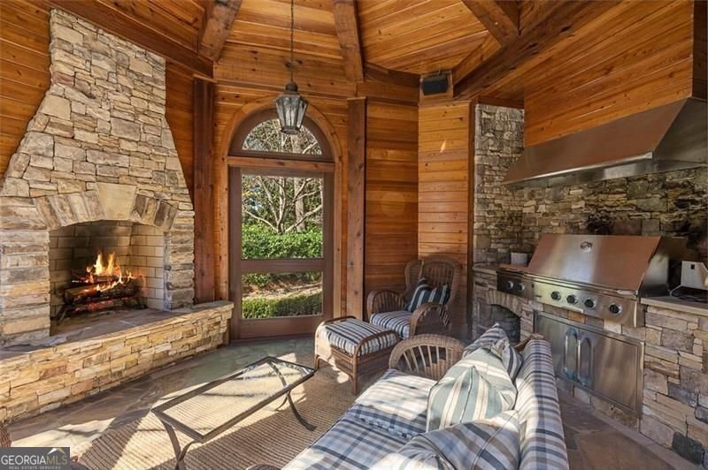 5000 Long Island Drive Sandy Springs - Photo 82