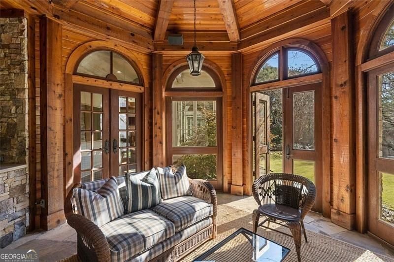 5000 Long Island Drive Sandy Springs - Photo 83