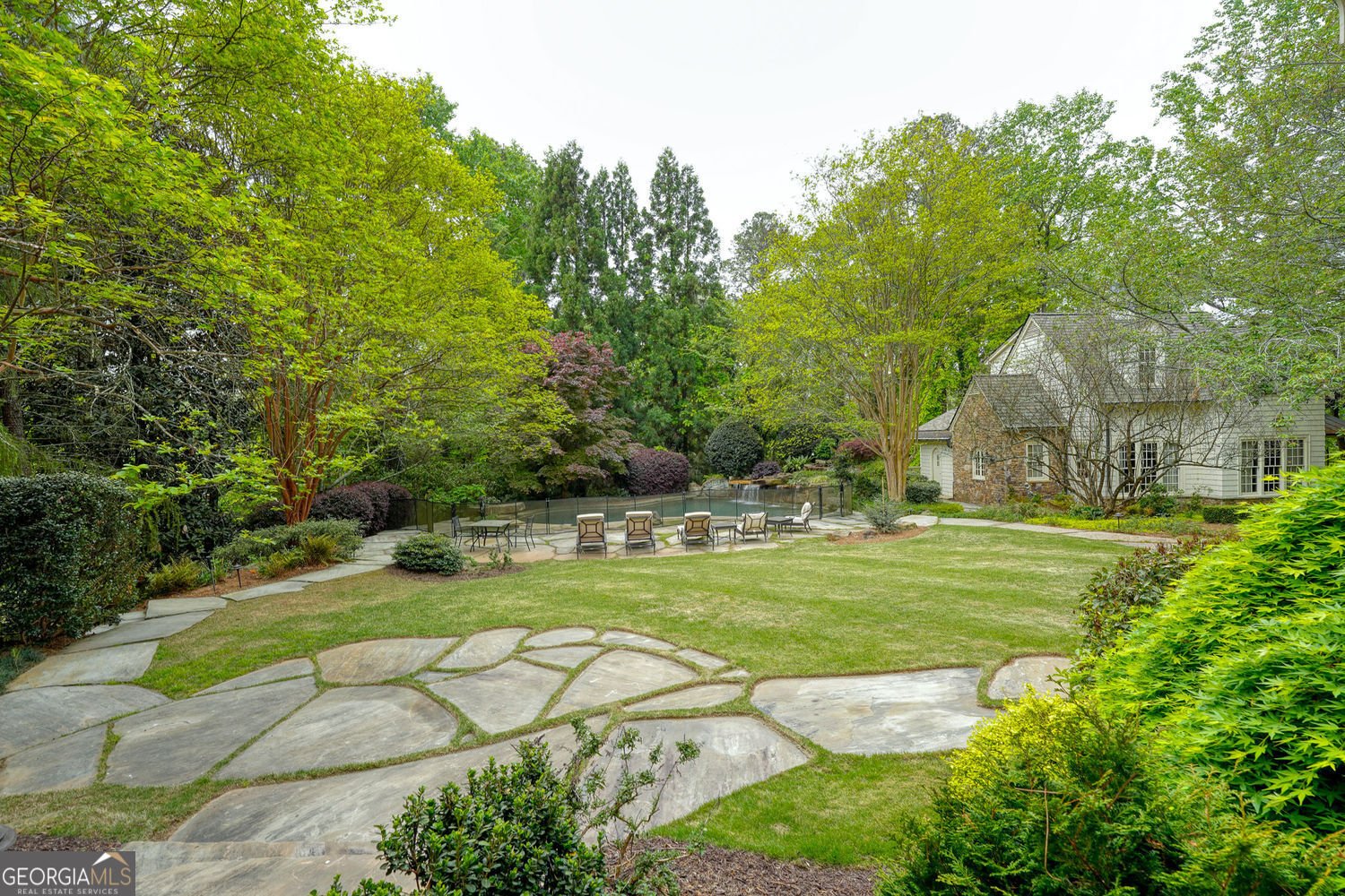 5000 Long Island Drive Sandy Springs - Photo 84