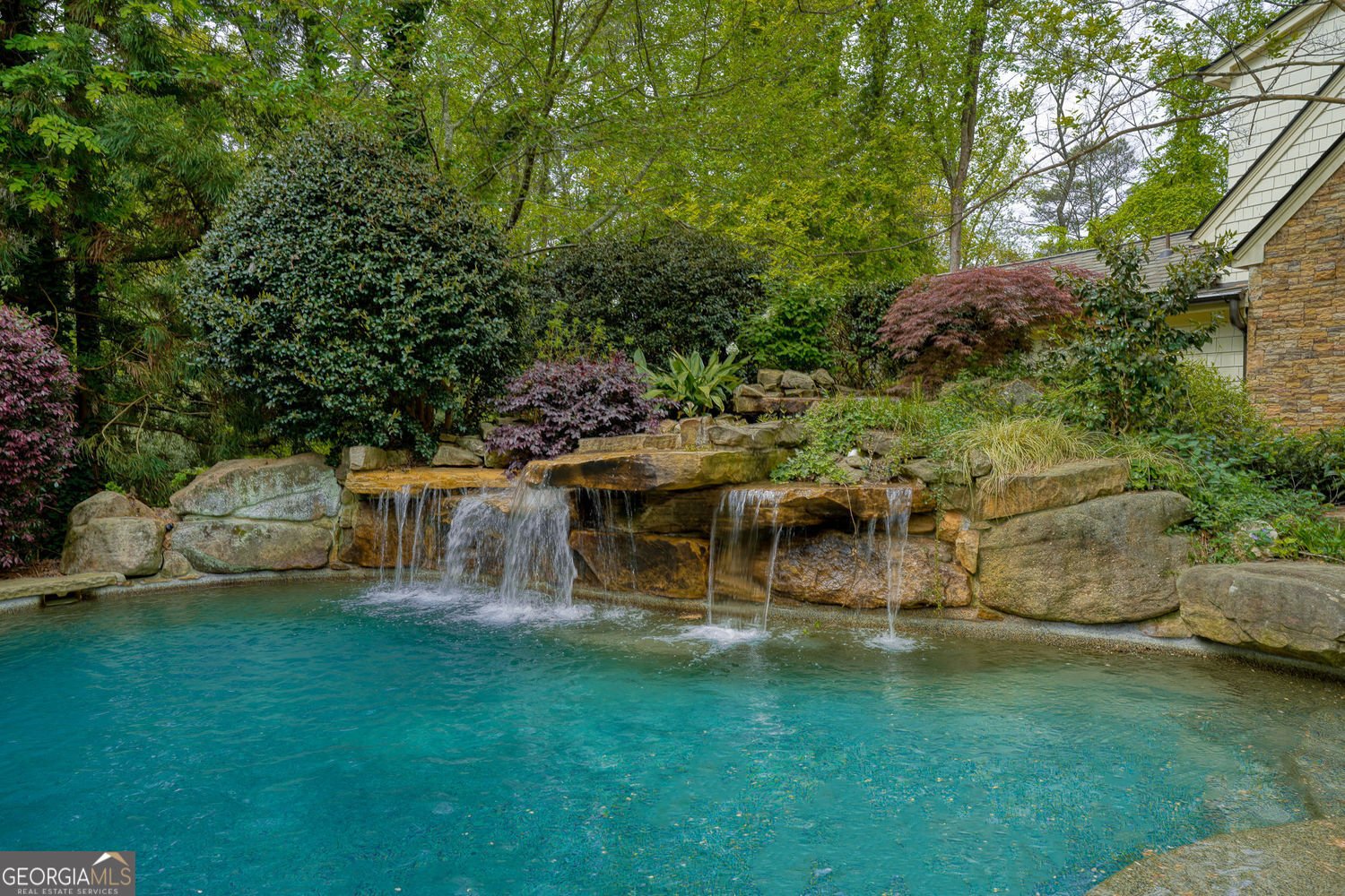 5000 Long Island Drive Sandy Springs - Photo 86