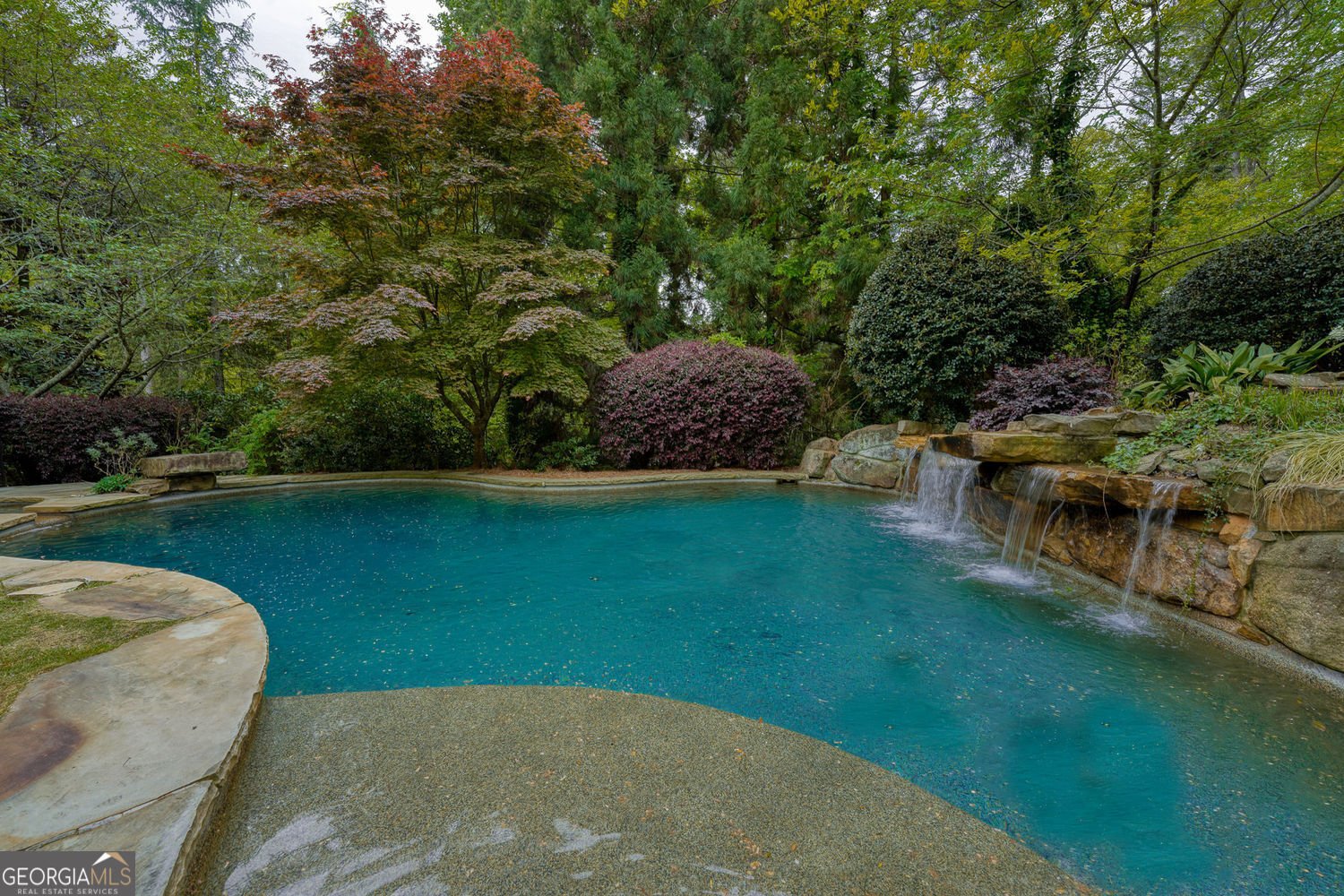 5000 Long Island Drive Sandy Springs - Photo 87