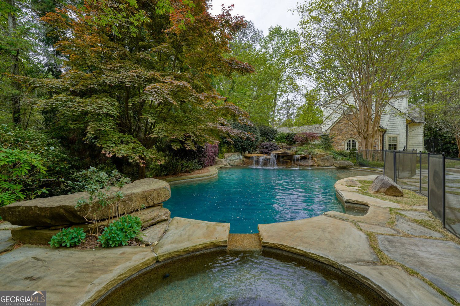 5000 Long Island Drive Sandy Springs - Photo 88