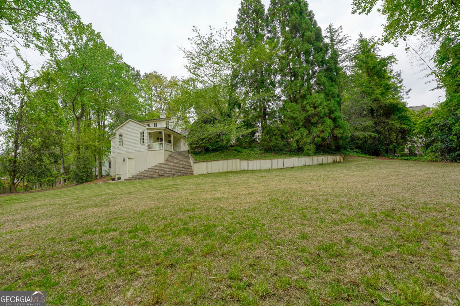 5000 Long Island Drive Sandy Springs - Photo 89