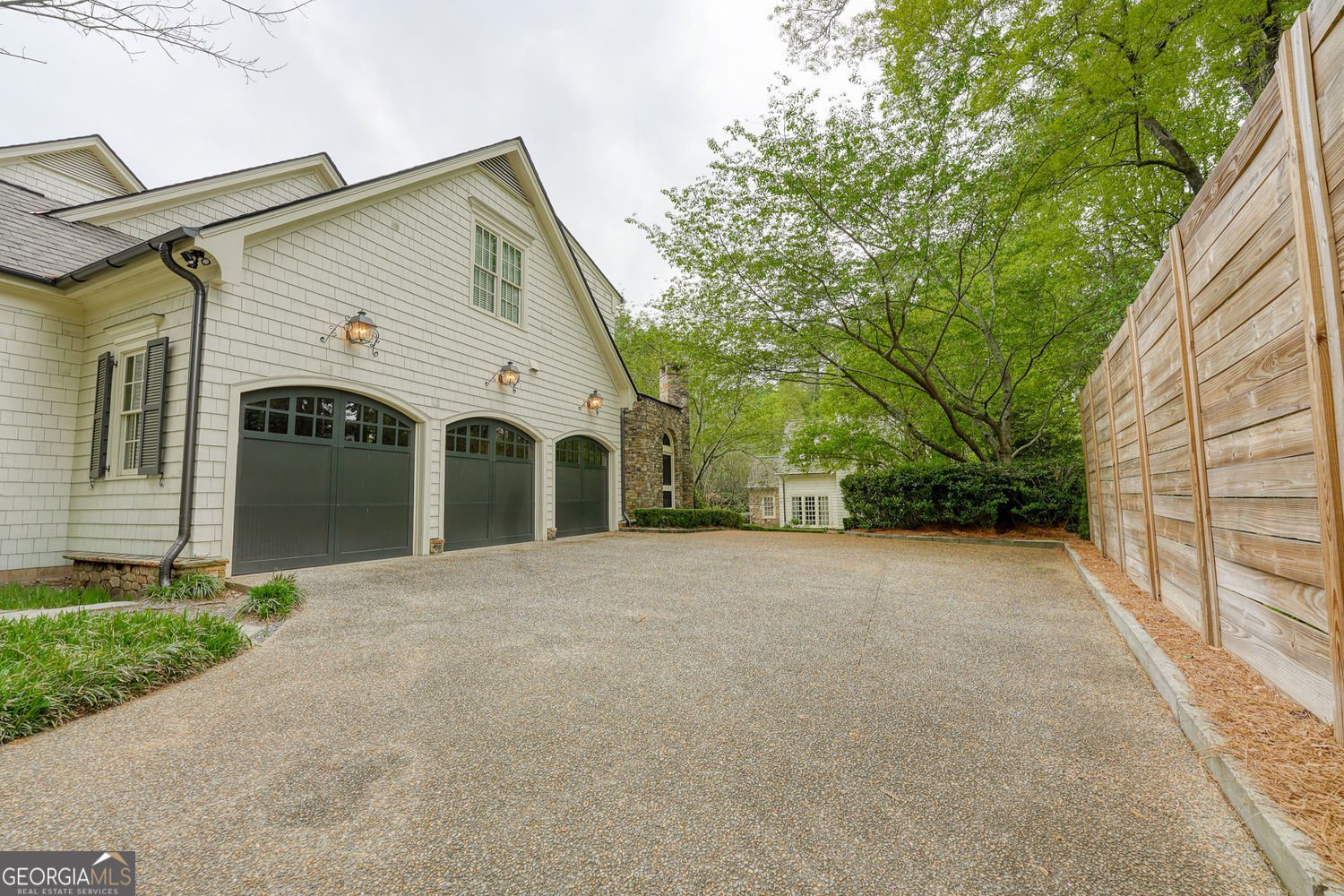 5000 Long Island Drive Sandy Springs - Photo 90