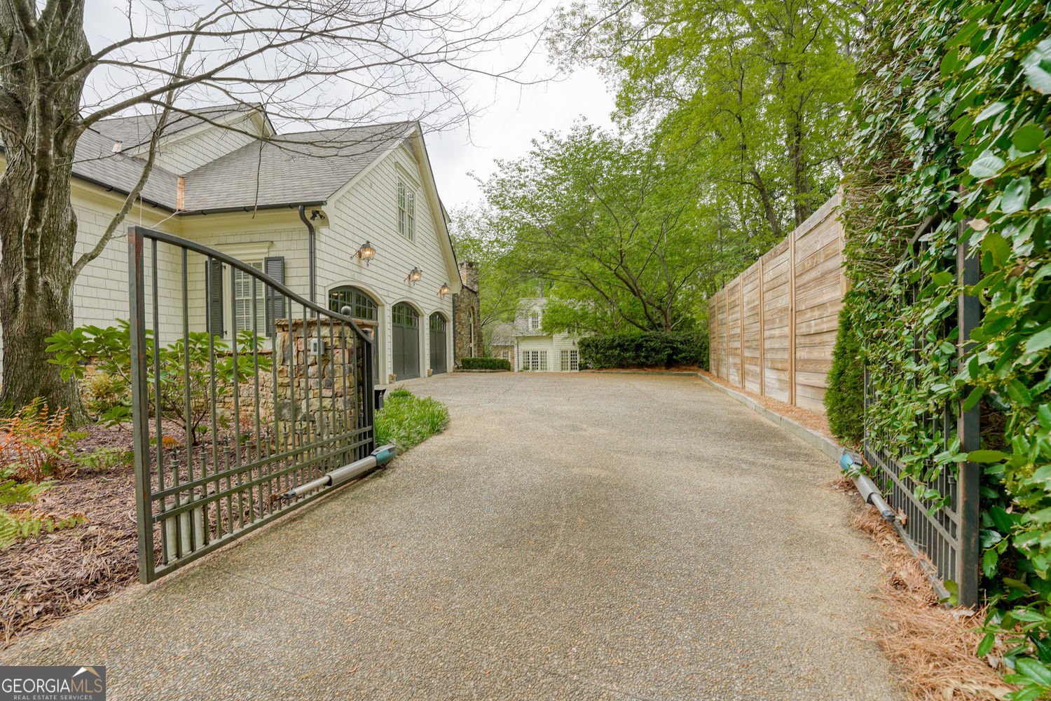 5000 Long Island Drive Sandy Springs - Photo 91