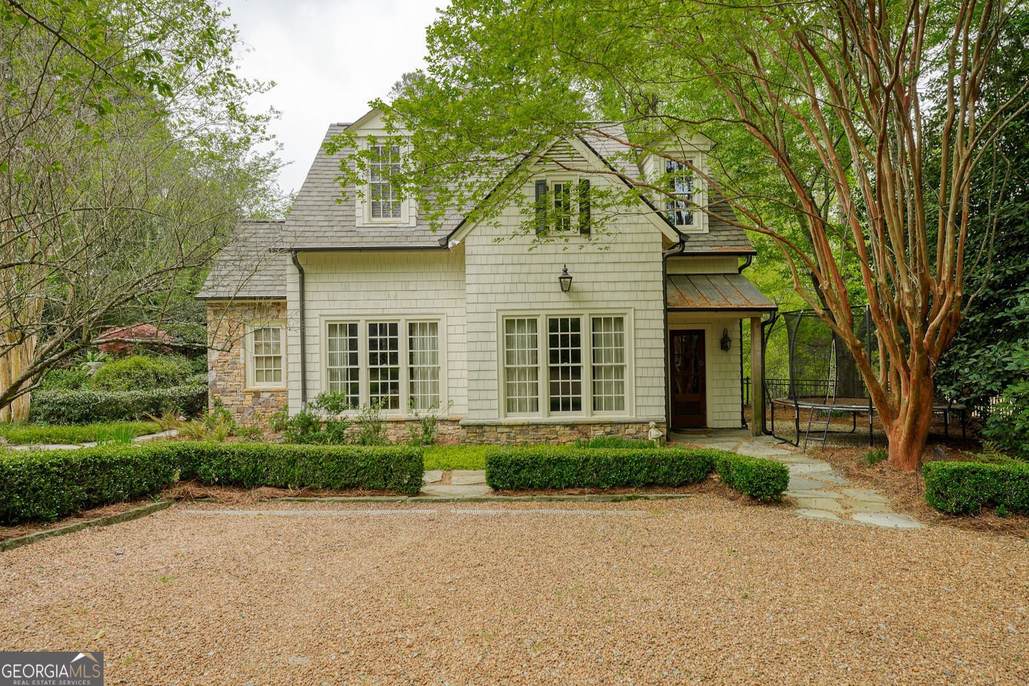 5000 Long Island Drive Sandy Springs - Photo 92