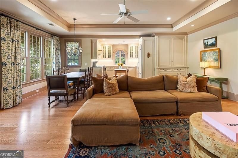 5000 Long Island Drive Sandy Springs - Photo 93