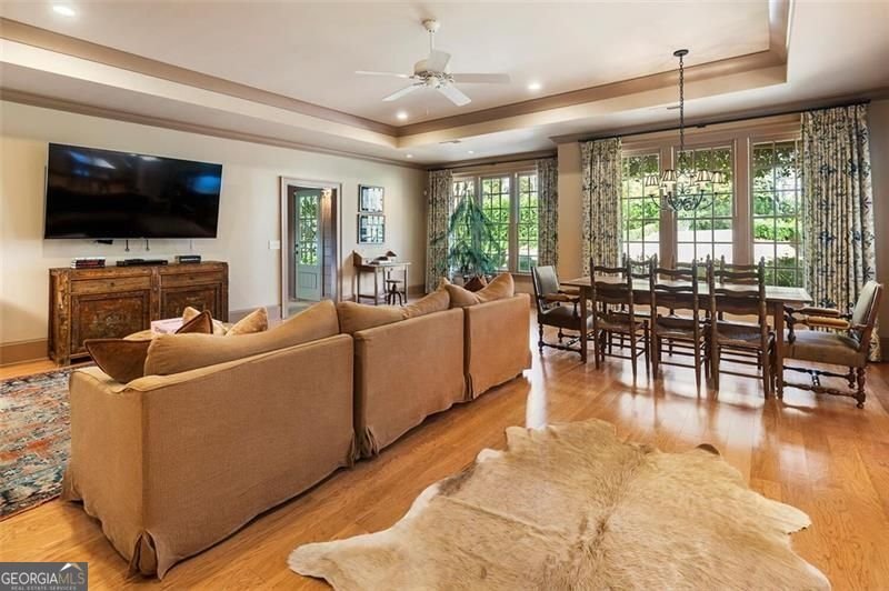 5000 Long Island Drive Sandy Springs - Photo 94