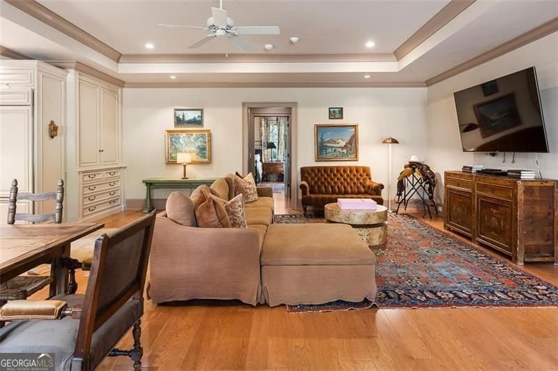 5000 Long Island Drive Sandy Springs - Photo 95