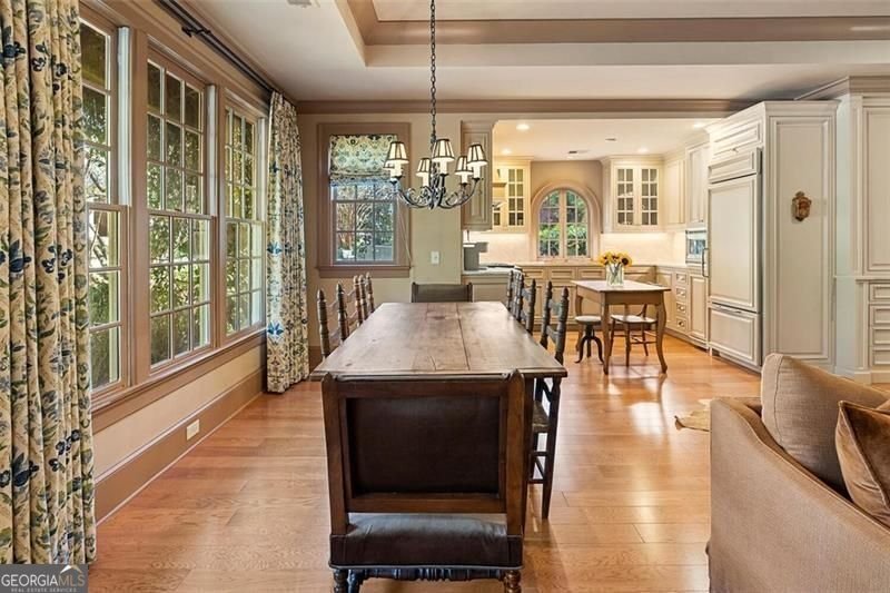 5000 Long Island Drive Sandy Springs - Photo 96