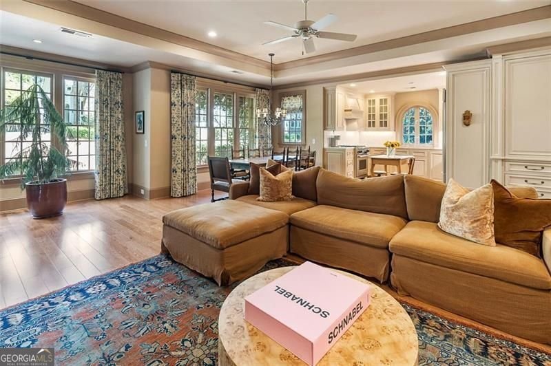 5000 Long Island Drive Sandy Springs - Photo 97