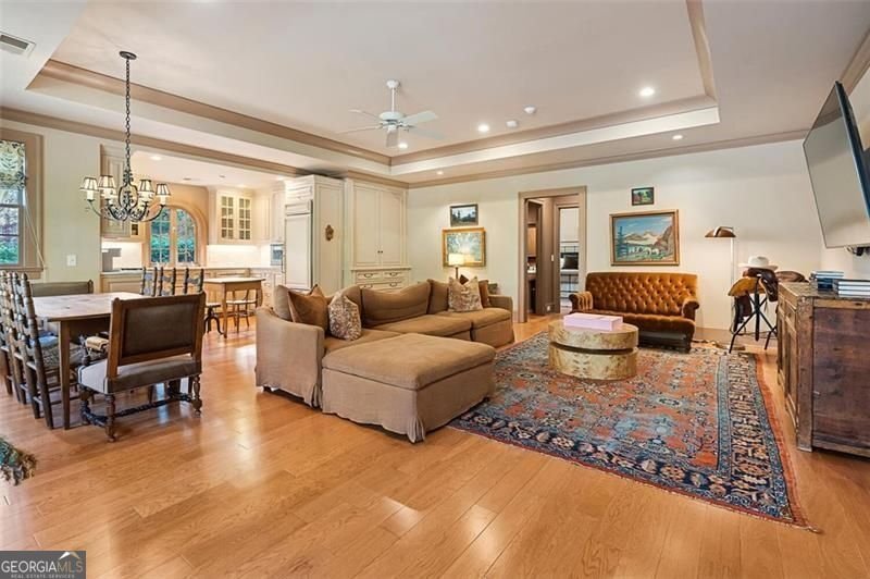 5000 Long Island Drive Sandy Springs - Photo 98