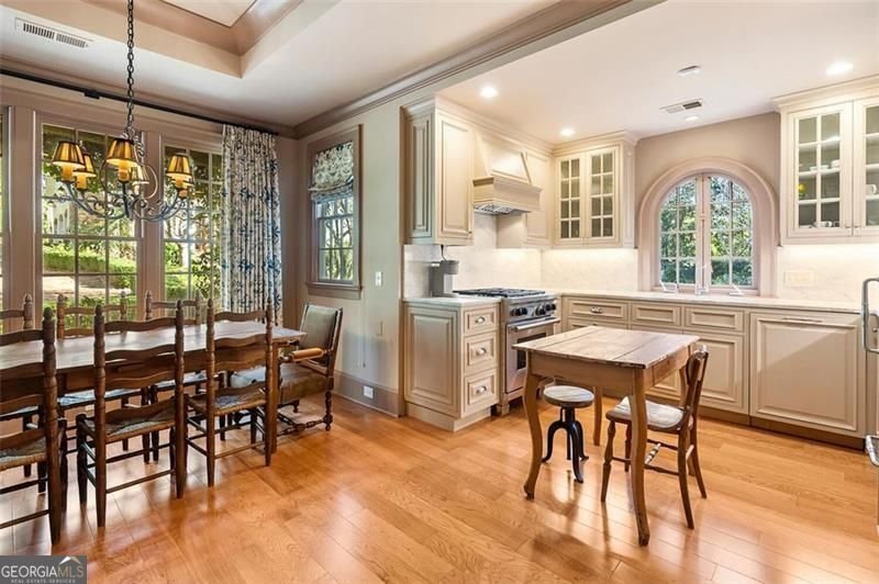 5000 Long Island Drive Sandy Springs - Photo 99