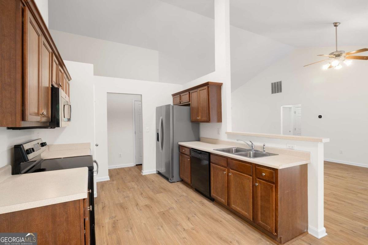 336 Carrington Drive Athens - Photo 10