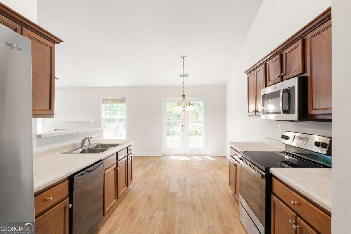 336 Carrington Drive Athens - Photo 11