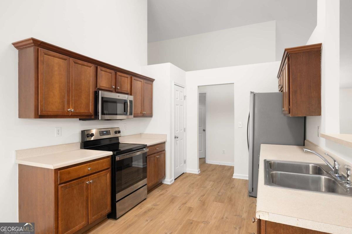 336 Carrington Drive Athens - Photo 12