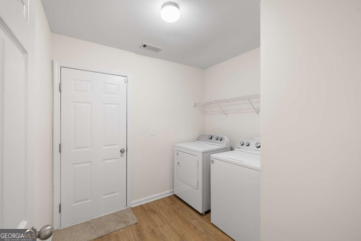 336 Carrington Drive Athens - Photo 13