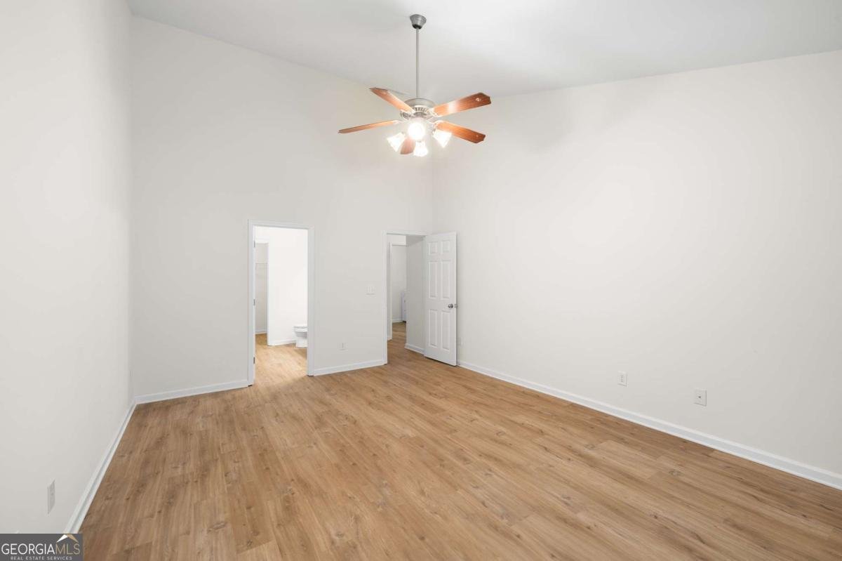 336 Carrington Drive Athens - Photo 14