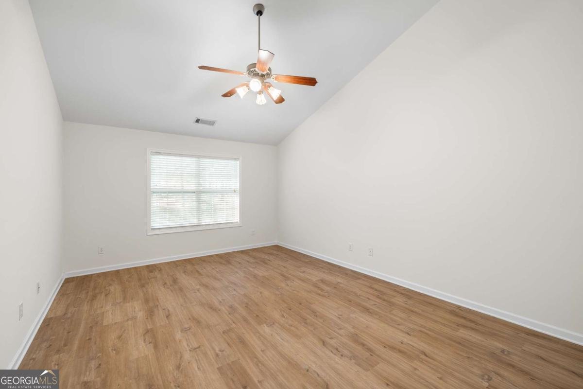 336 Carrington Drive Athens - Photo 15