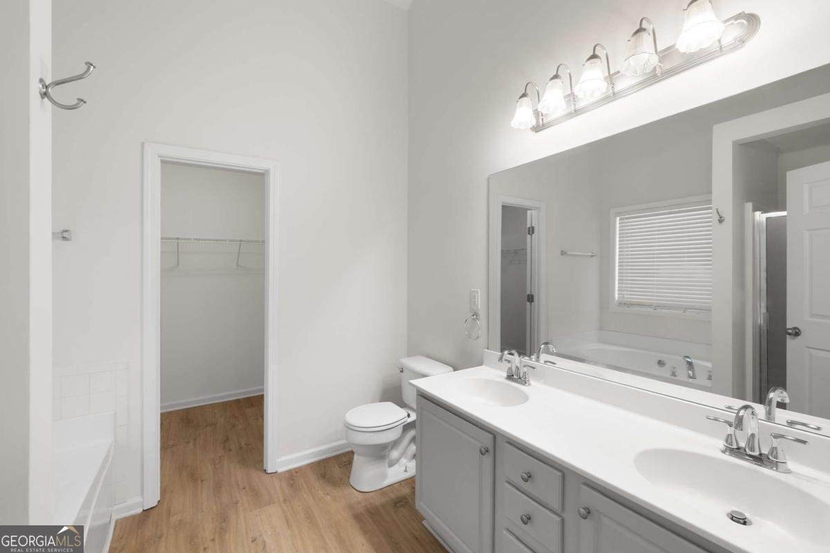 336 Carrington Drive Athens - Photo 16