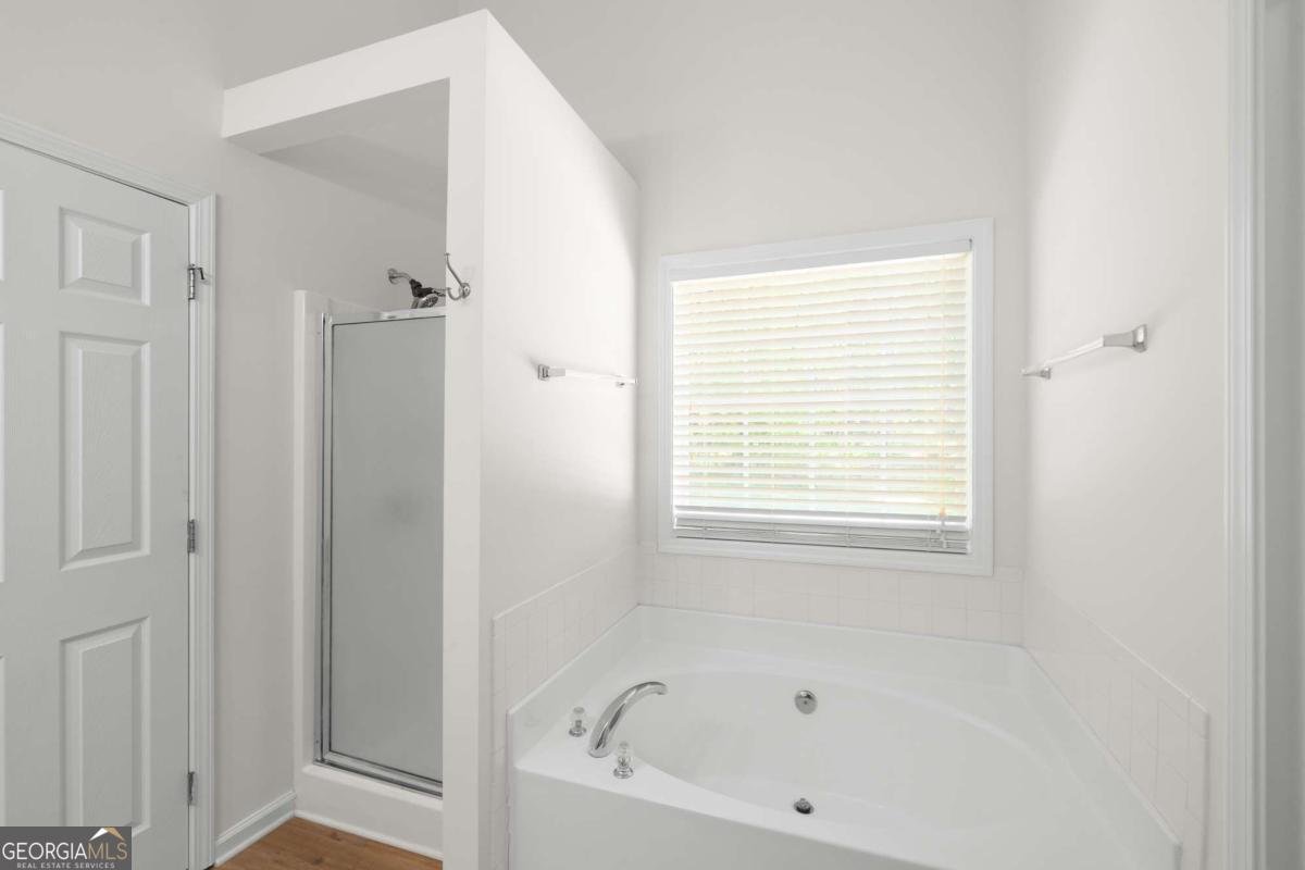 336 Carrington Drive Athens - Photo 17