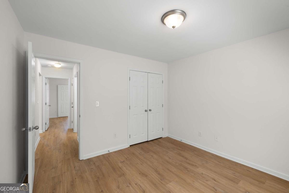 336 Carrington Drive Athens - Photo 18