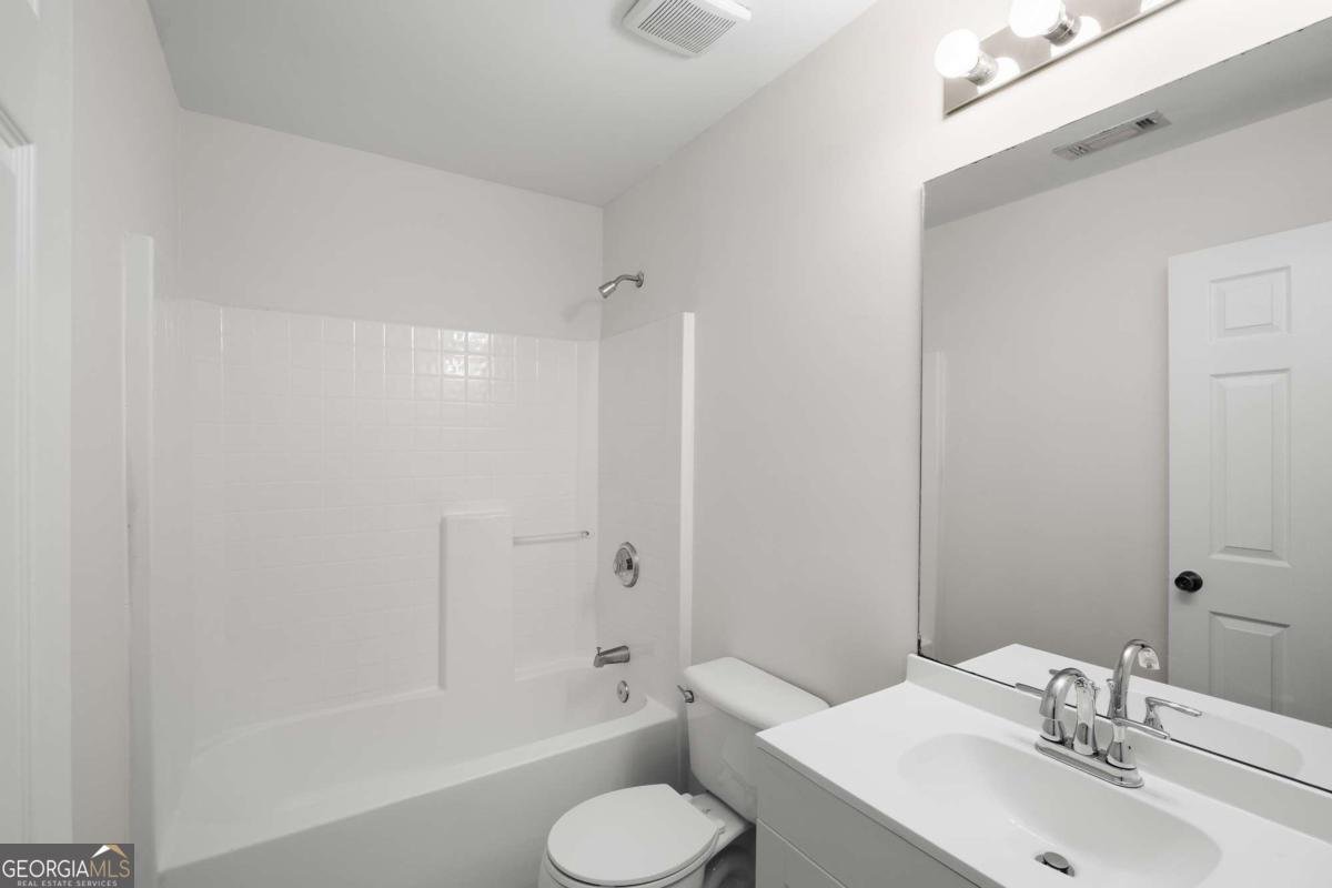 336 Carrington Drive Athens - Photo 20