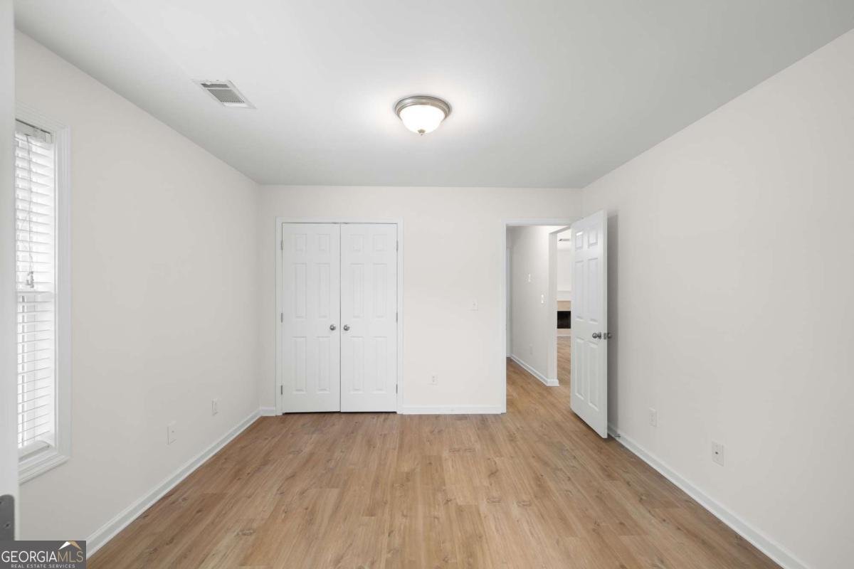 336 Carrington Drive Athens - Photo 21