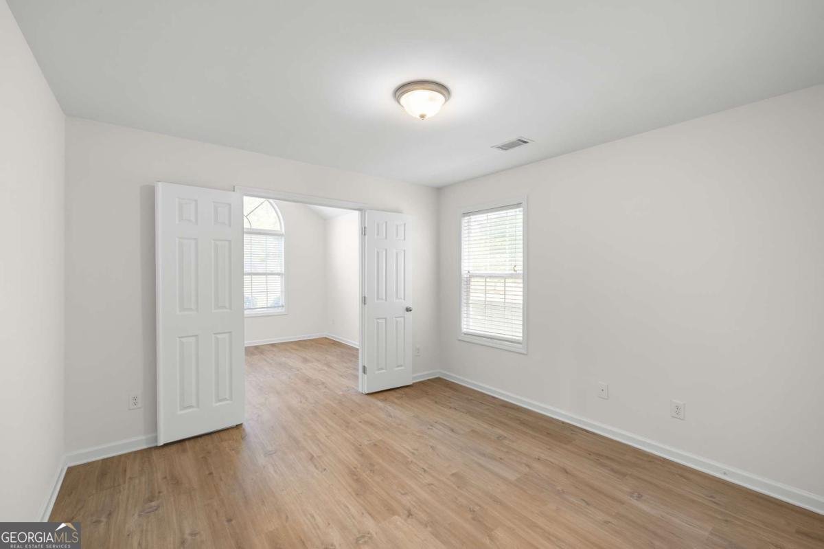 336 Carrington Drive Athens - Photo 22