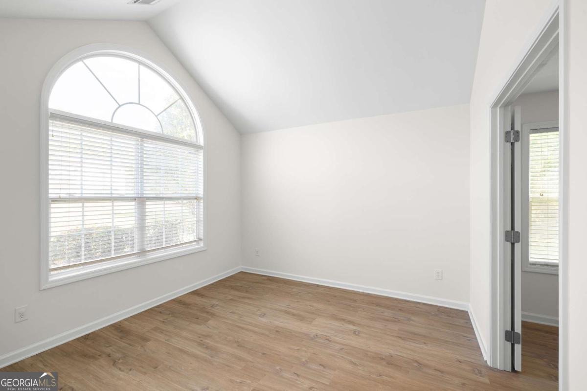 336 Carrington Drive Athens - Photo 23