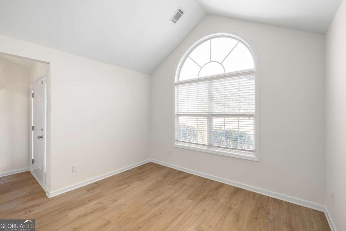 336 Carrington Drive Athens - Photo 24