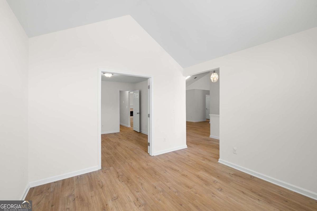 336 Carrington Drive Athens - Photo 25