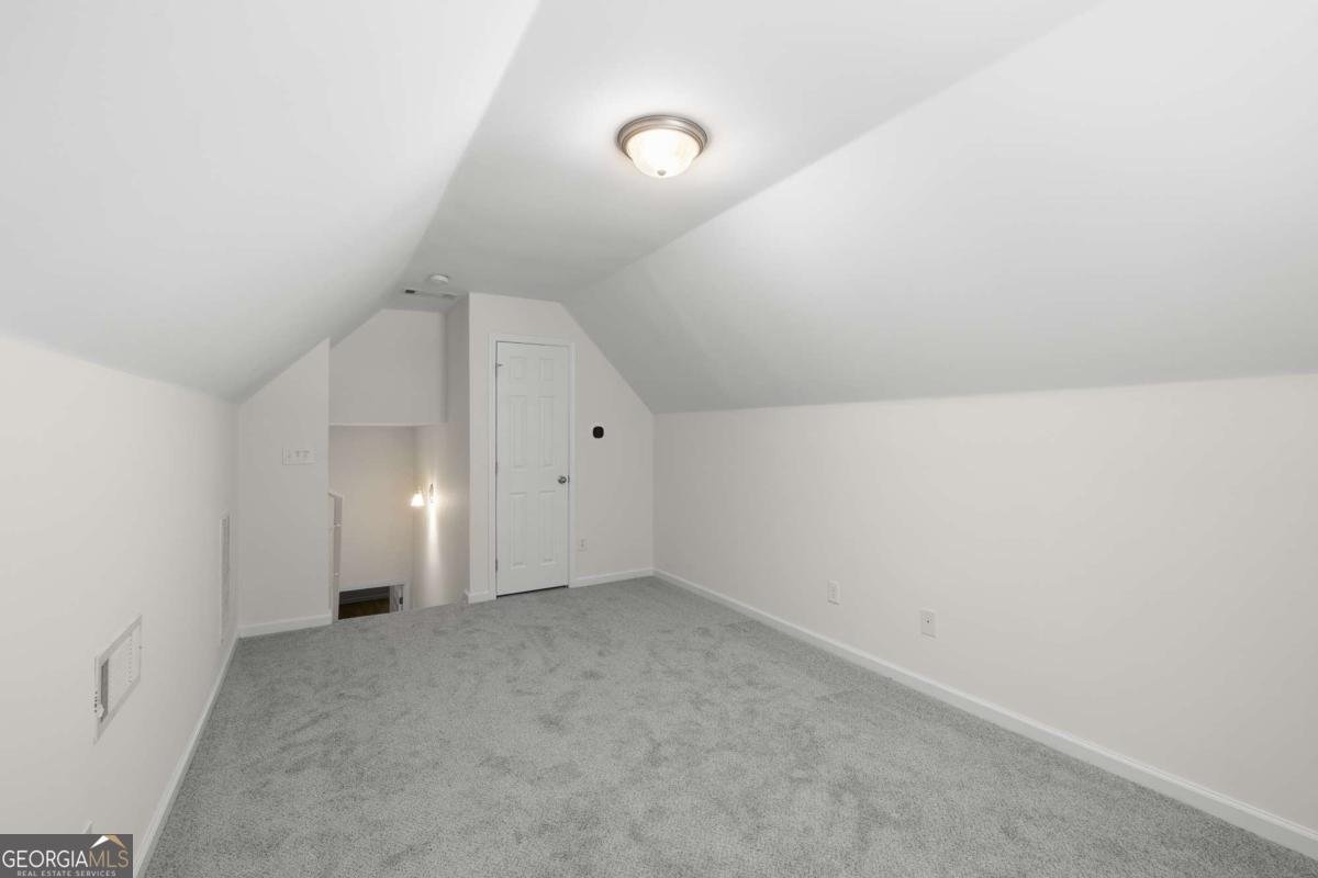 336 Carrington Drive Athens - Photo 26