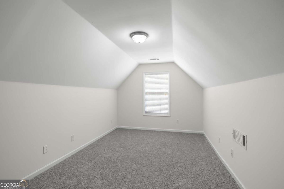 336 Carrington Drive Athens - Photo 27