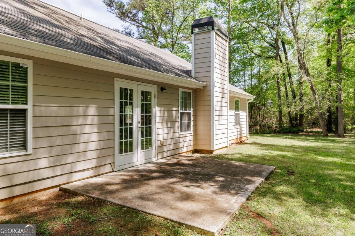 336 Carrington Drive Athens - Photo 28