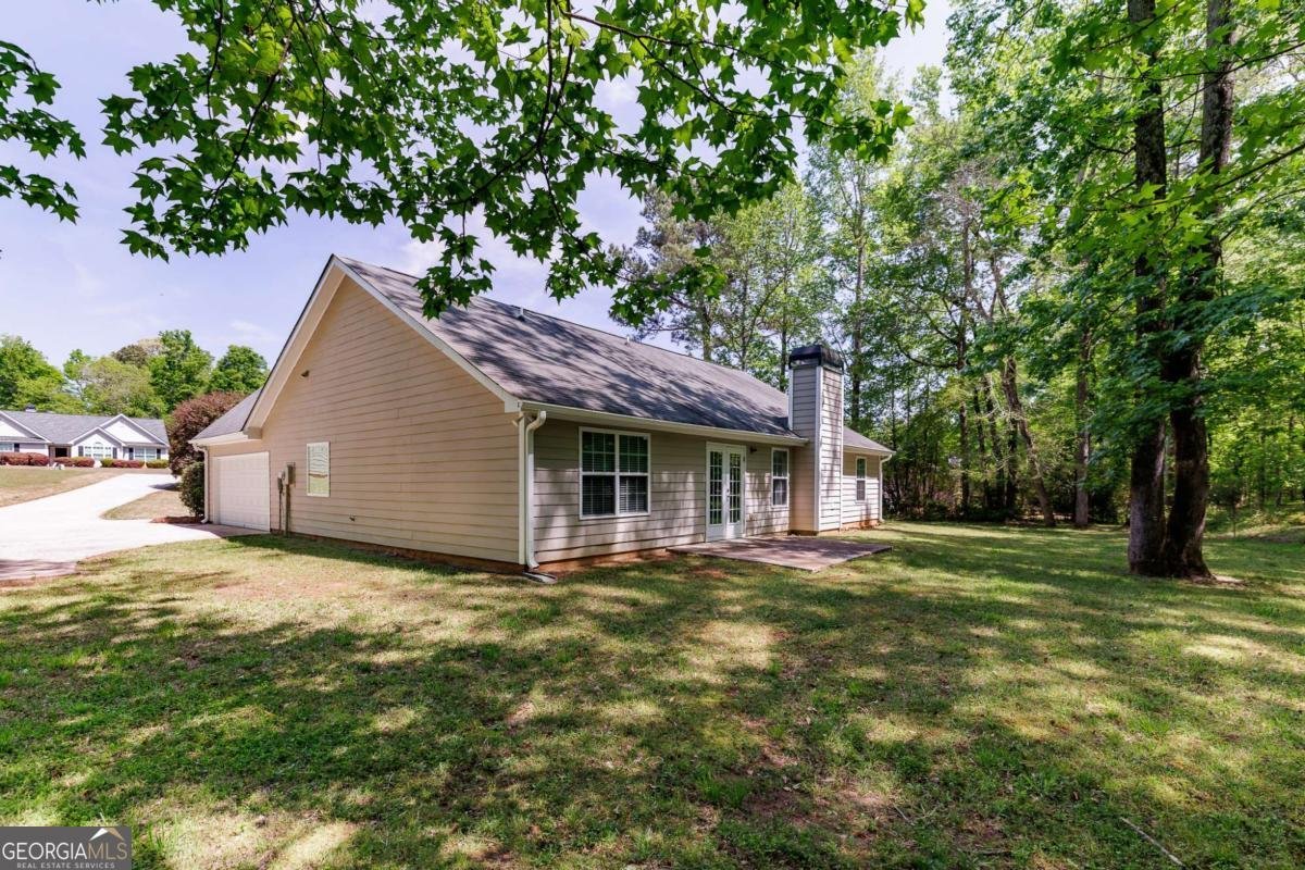 336 Carrington Drive Athens - Photo 29