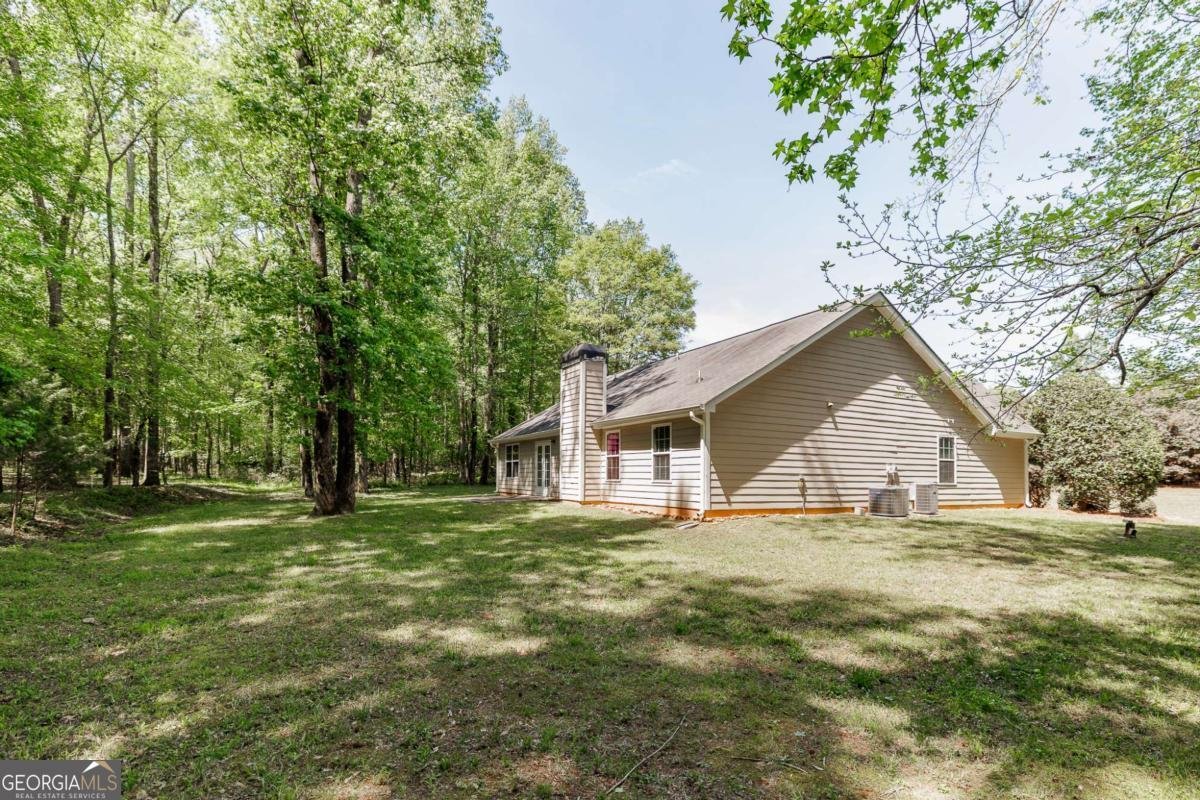 336 Carrington Drive Athens - Photo 32